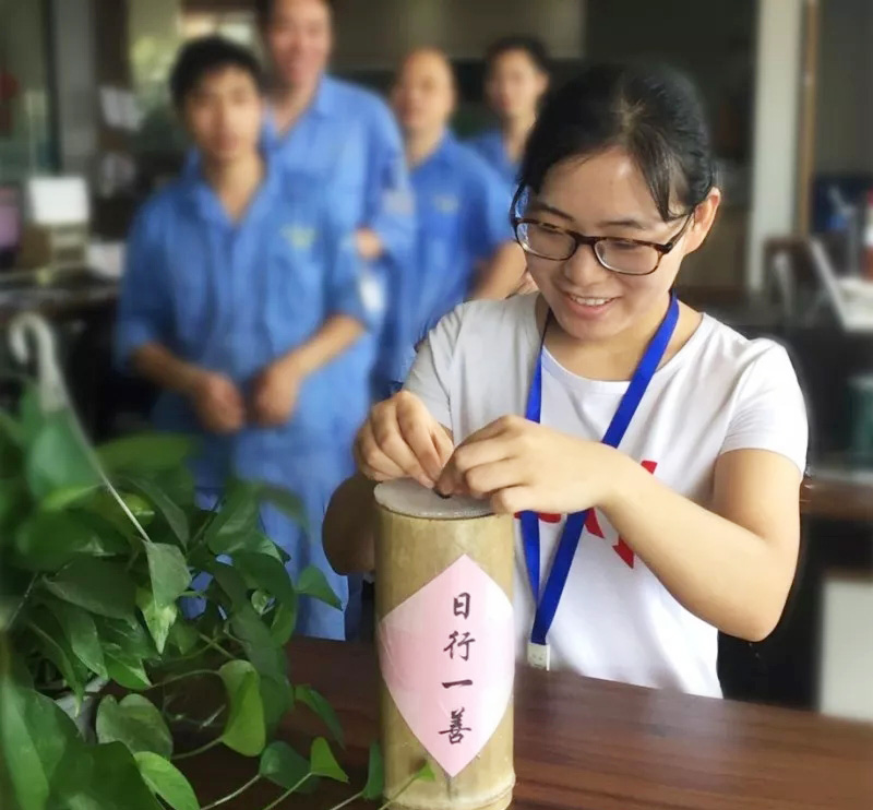 杭州尊龙凯时人生就是搏