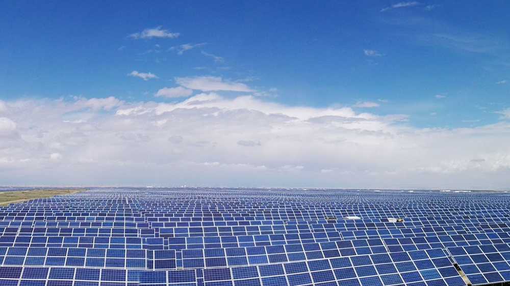 必赢3003no1线路检测中心(股份有限公司)-Weixin百科