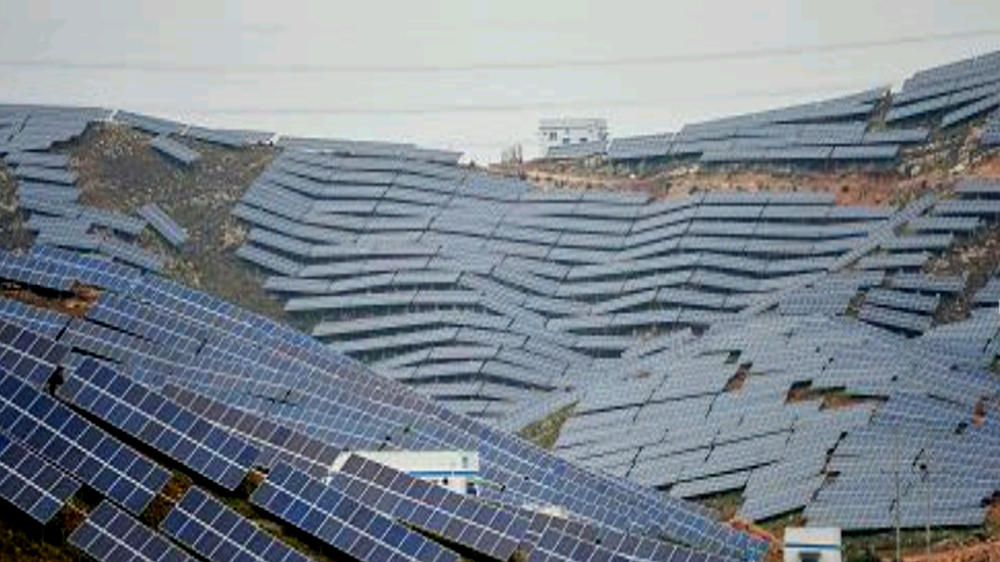 必赢3003no1线路检测中心(股份有限公司)-Weixin百科