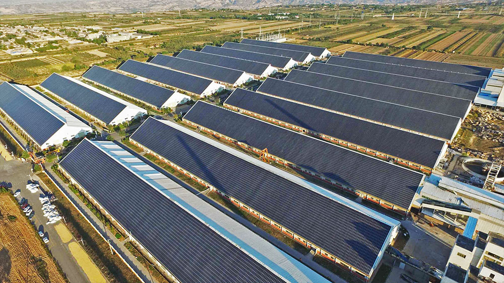 必赢3003no1线路检测中心(股份有限公司)-Weixin百科