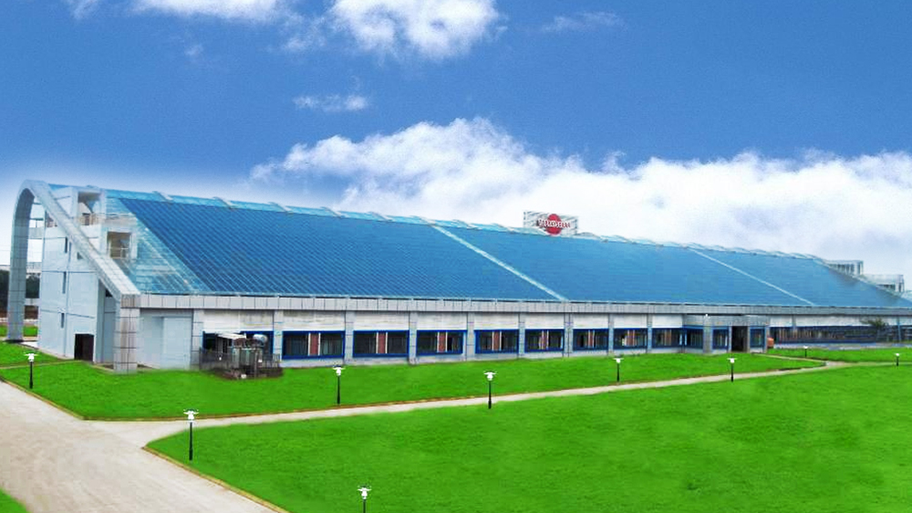 必赢3003no1线路检测中心(股份有限公司)-Weixin百科