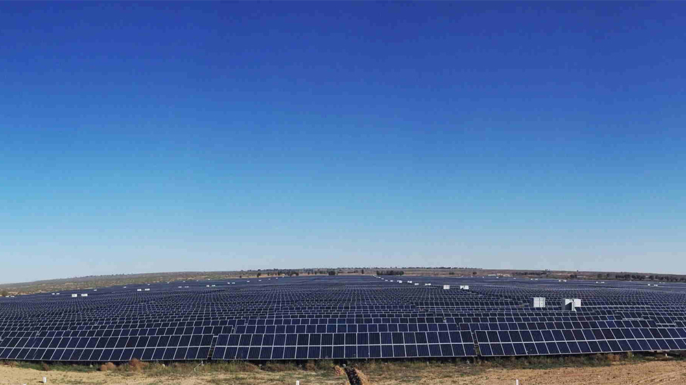 必赢3003no1线路检测中心(股份有限公司)-Weixin百科