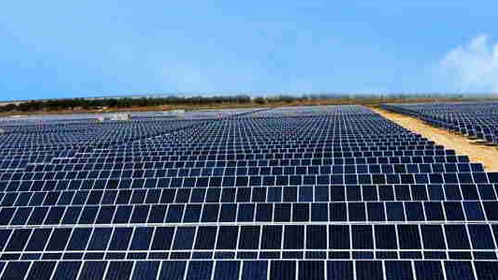 必赢3003no1线路检测中心(股份有限公司)-Weixin百科