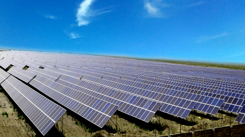 必赢3003no1线路检测中心(股份有限公司)-Weixin百科