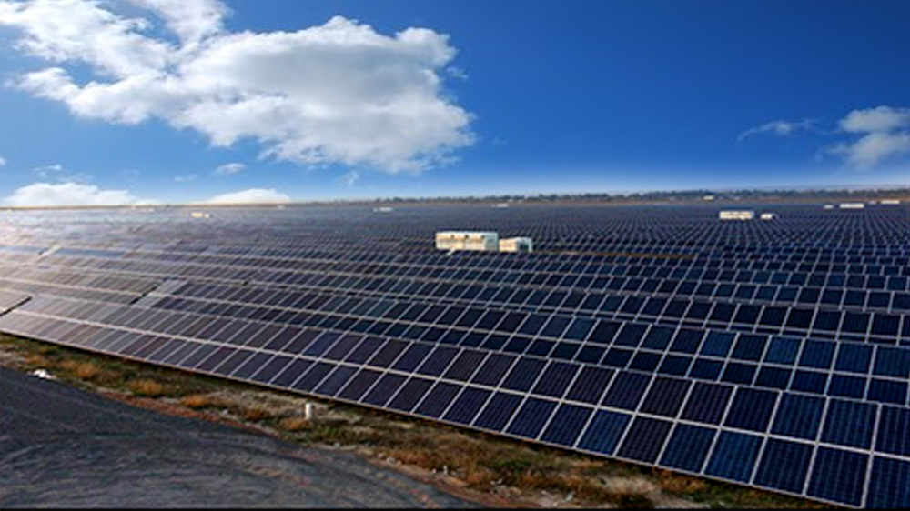 必赢3003no1线路检测中心(股份有限公司)-Weixin百科