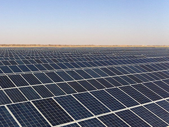 必赢3003no1线路检测中心(股份有限公司)-Weixin百科