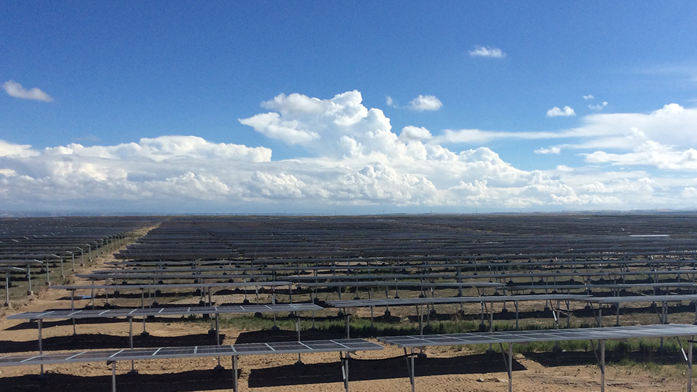 必赢3003no1线路检测中心(股份有限公司)-Weixin百科