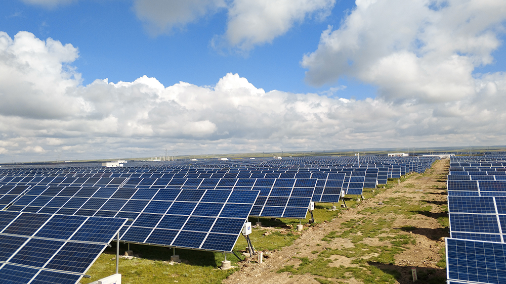 必赢3003no1线路检测中心(股份有限公司)-Weixin百科