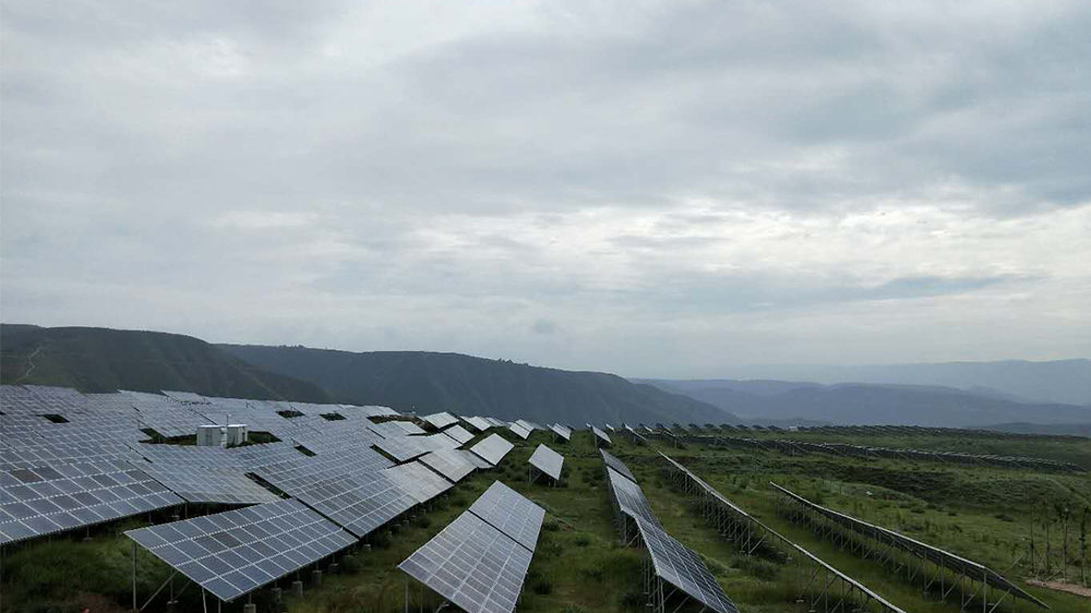 必赢3003no1线路检测中心(股份有限公司)-Weixin百科