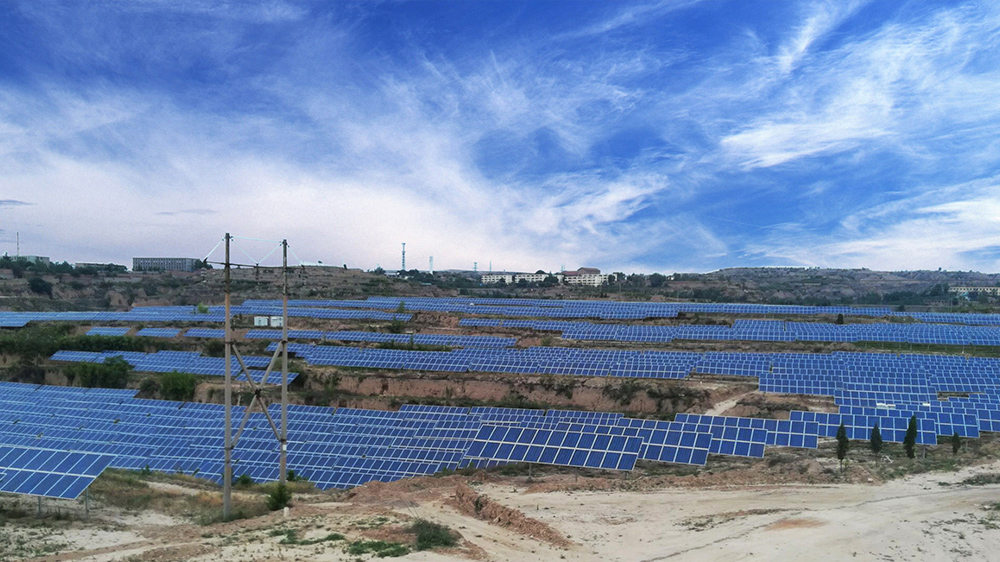 必赢3003no1线路检测中心(股份有限公司)-Weixin百科