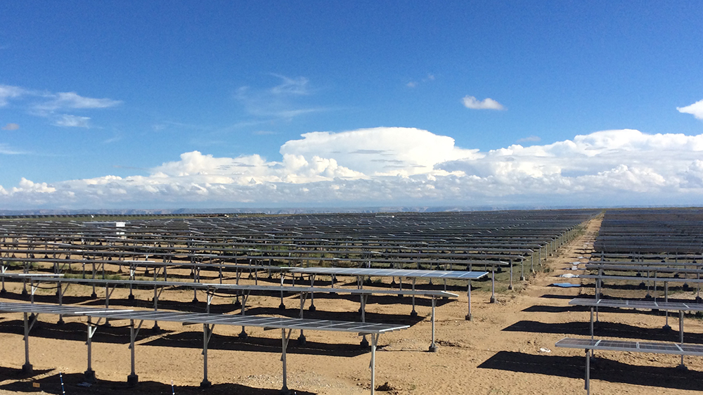 必赢3003no1线路检测中心(股份有限公司)-Weixin百科