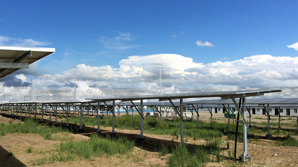 必赢3003no1线路检测中心(股份有限公司)-Weixin百科