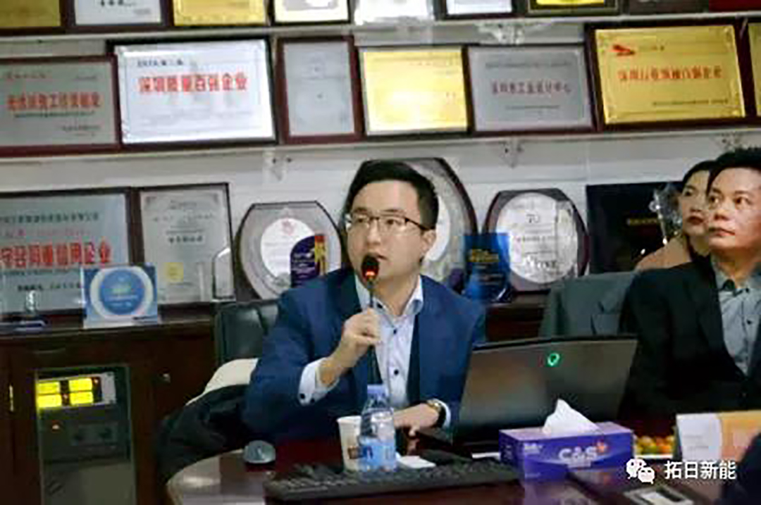 必赢3003no1线路检测中心(股份有限公司)-Weixin百科