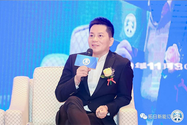 必赢3003no1线路检测中心(股份有限公司)-Weixin百科