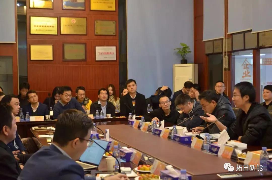 必赢3003no1线路检测中心(股份有限公司)-Weixin百科