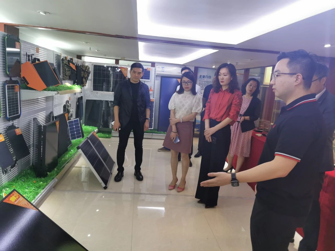 必赢3003no1线路检测中心(股份有限公司)-Weixin百科