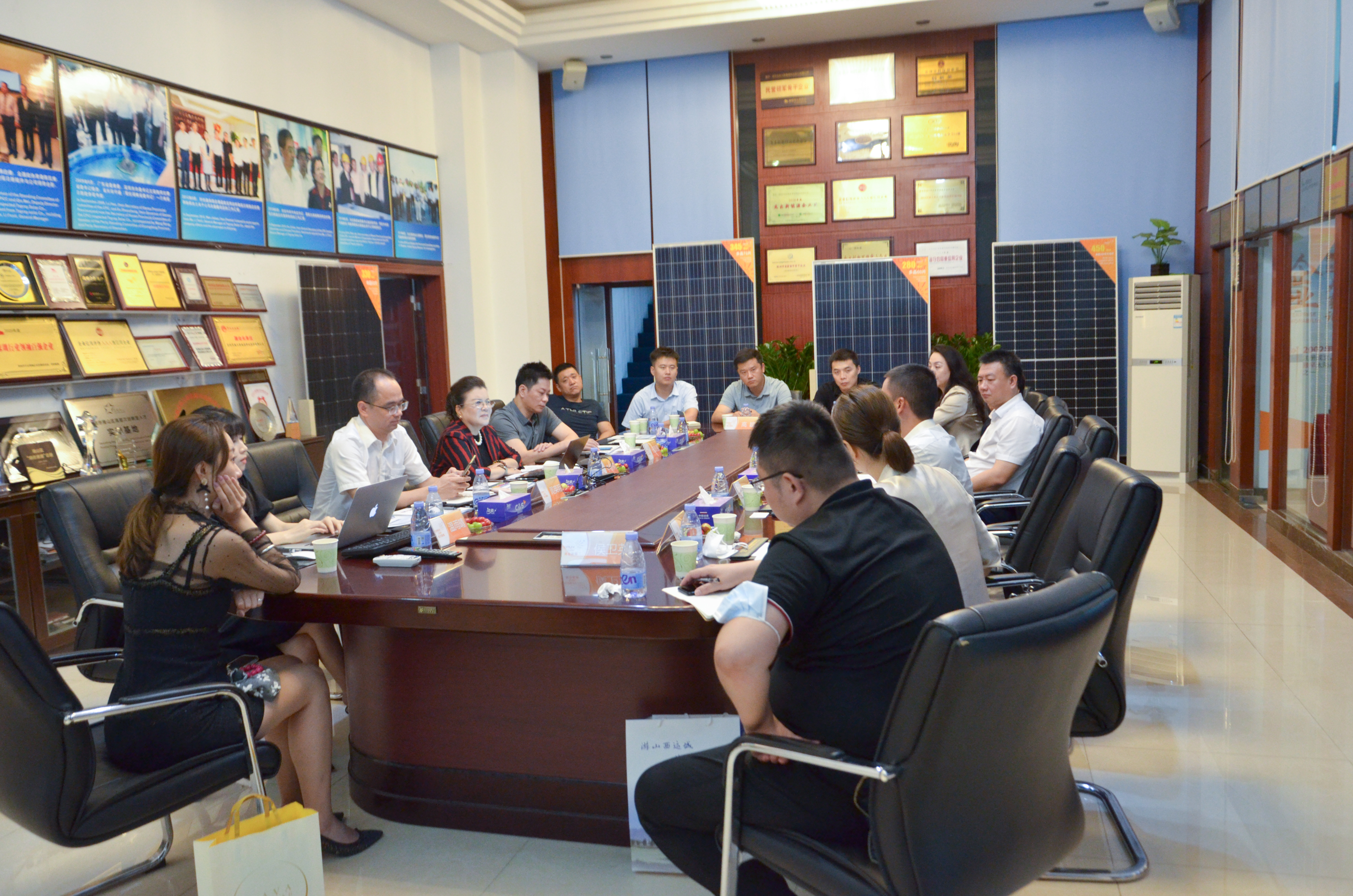 必赢3003no1线路检测中心(股份有限公司)-Weixin百科