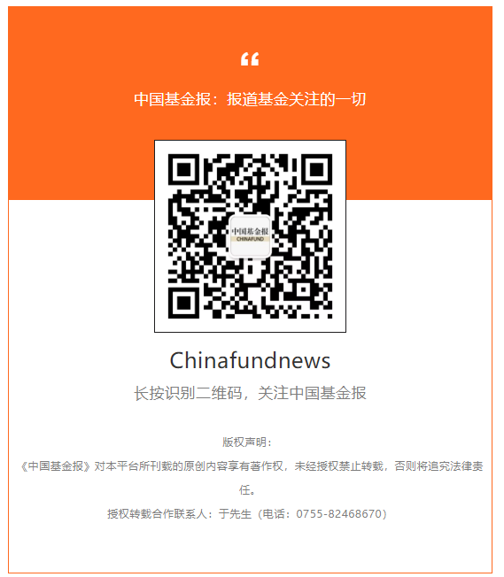 必赢3003no1线路检测中心(股份有限公司)-Weixin百科