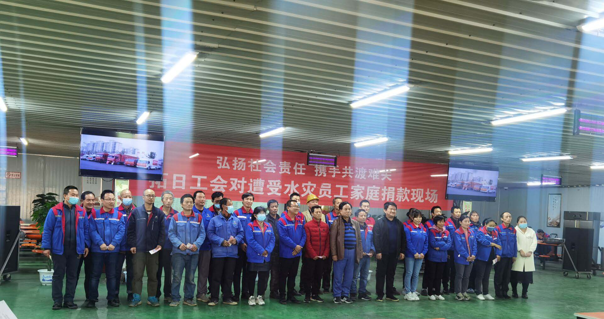 必赢3003no1线路检测中心(股份有限公司)-Weixin百科