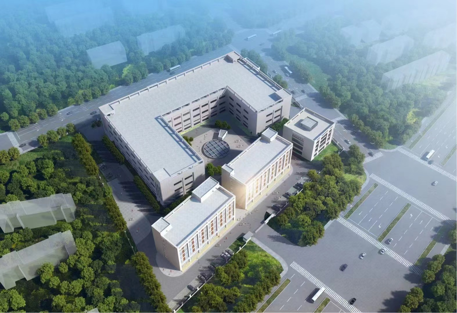 必赢3003no1线路检测中心(股份有限公司)-Weixin百科