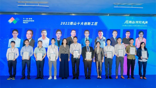 必赢3003no1线路检测中心(股份有限公司)-Weixin百科