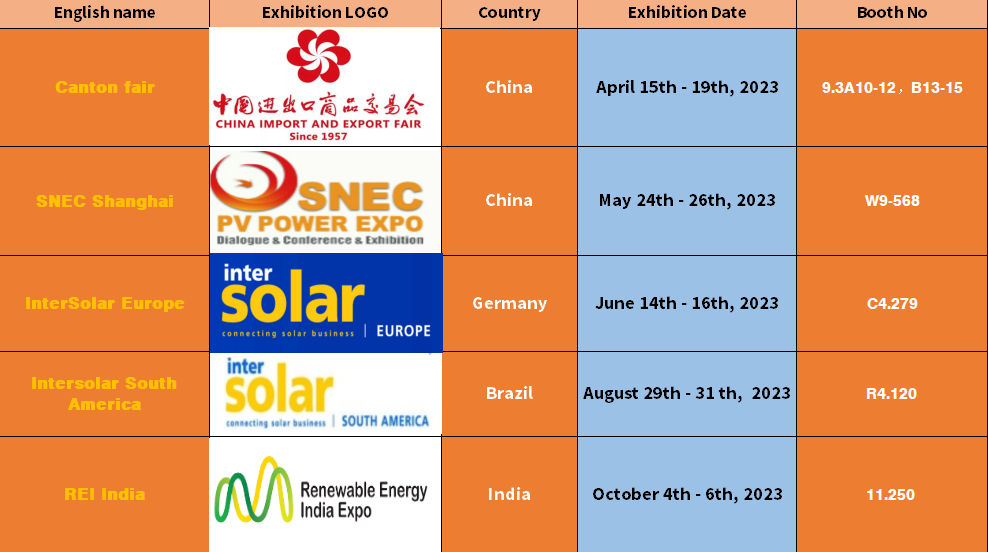必赢3003no1线路检测中心(股份有限公司)-Weixin百科