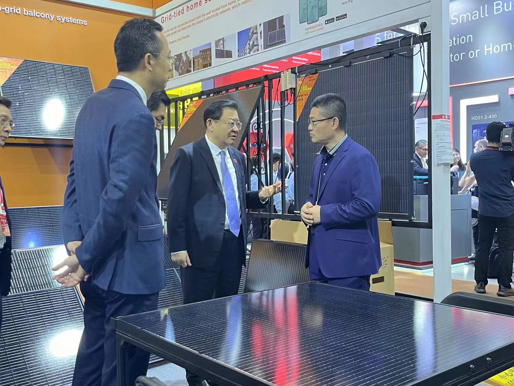 必赢3003no1线路检测中心(股份有限公司)-Weixin百科